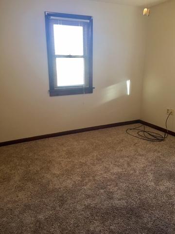 200 E 5th St, Rock Falls, IL 61071 photo 14
