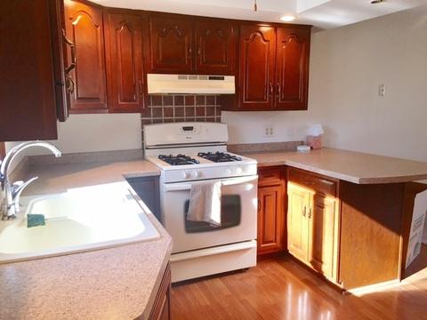 200 E 5th St, Rock Falls, IL 61071 photo 4