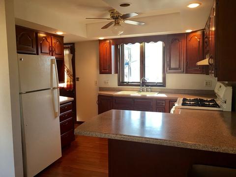 200 E 5th St, Rock Falls, IL 61071 photo 6