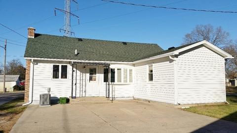 200 E 5th St, Rock Falls, IL 61071 photo 2