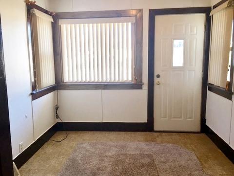 200 E 5th St, Rock Falls, IL 61071 photo 7