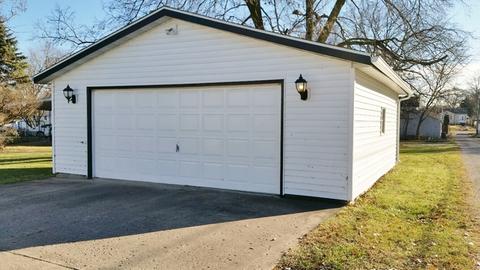 200 E 5th St, Rock Falls, IL 61071 photo 3
