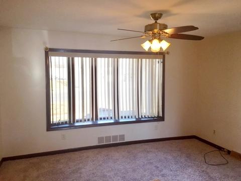 200 E 5th St, Rock Falls, IL 61071 photo 9