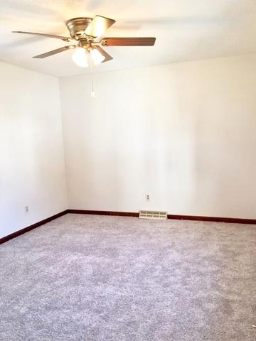 200 E 5th St, Rock Falls, IL 61071 photo 13