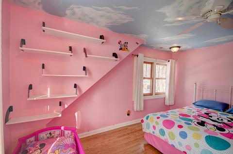 1677 Henry Ave, Des Plaines, IL 60016 photo 24