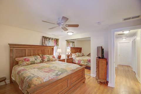 1677 Henry Ave, Des Plaines, IL 60016 photo 20