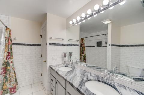1677 Henry Ave, Des Plaines, IL 60016 photo 25