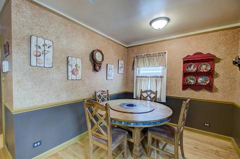 1677 Henry Ave, Des Plaines, IL 60016 photo 9