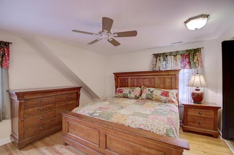 1677 Henry Ave, Des Plaines, IL 60016 photo 22