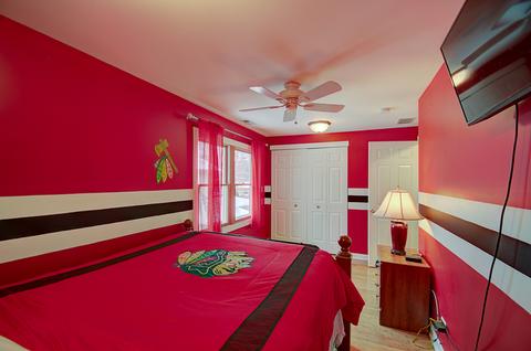 1677 Henry Ave, Des Plaines, IL 60016 photo 27