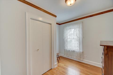 1677 Henry Ave, Des Plaines, IL 60016 photo 15