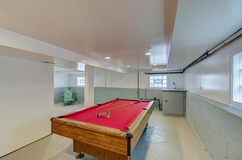 1677 Henry Ave, Des Plaines, IL 60016 photo 30
