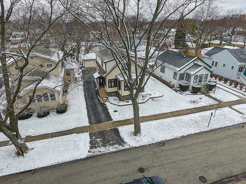 1677 Henry Ave, Des Plaines, IL 60016 photo 37