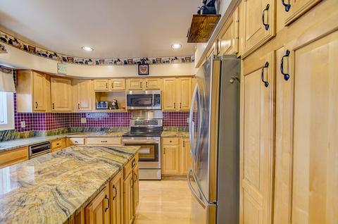 1677 Henry Ave, Des Plaines, IL 60016 photo 6