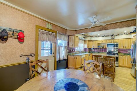 1677 Henry Ave, Des Plaines, IL 60016 photo 11
