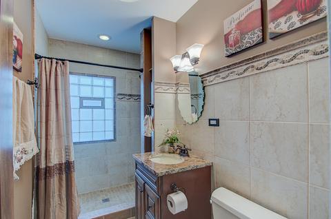 1677 Henry Ave, Des Plaines, IL 60016 photo 12