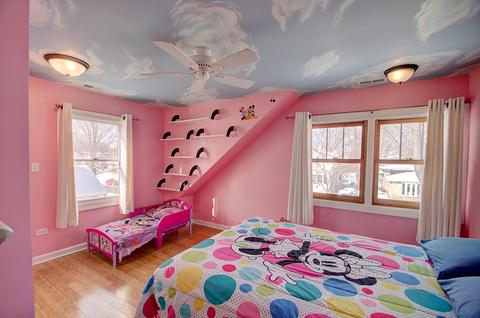 1677 Henry Ave, Des Plaines, IL 60016 photo 23