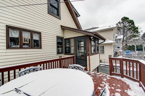 1677 Henry Ave, Des Plaines, IL 60016 photo 34