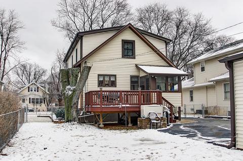 1677 Henry Ave, Des Plaines, IL 60016 photo 35