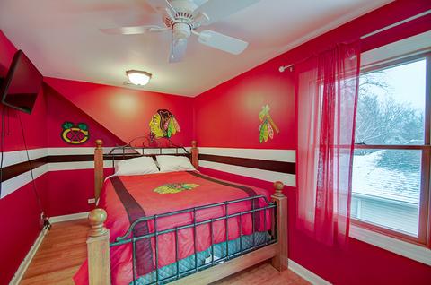 1677 Henry Ave, Des Plaines, IL 60016 photo 26