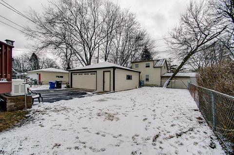 1677 Henry Ave, Des Plaines, IL 60016 photo 36
