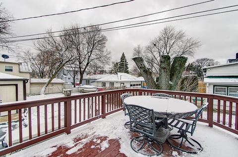 1677 Henry Ave, Des Plaines, IL 60016 photo 32