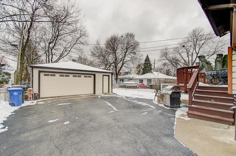 1677 Henry Ave, Des Plaines, IL 60016 photo 31