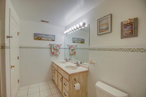 1677 Henry Ave, Des Plaines, IL 60016 photo 21
