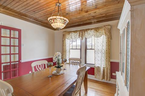 1677 Henry Ave, Des Plaines, IL 60016 photo 14
