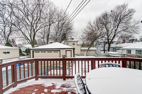 1677 Henry Ave, Des Plaines, IL 60016 photo 33