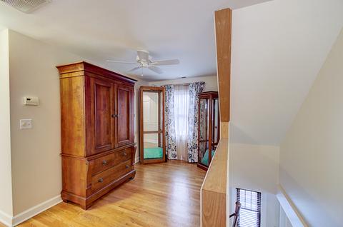 1677 Henry Ave, Des Plaines, IL 60016 photo 28