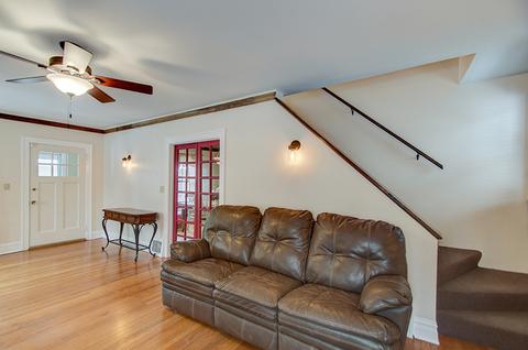 1677 Henry Ave, Des Plaines, IL 60016 photo 19