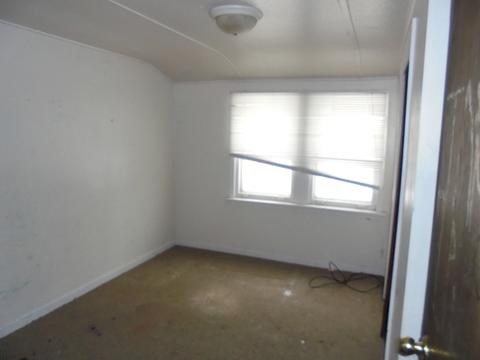 509 Engle St, Dolton, IL 60419 photo 8
