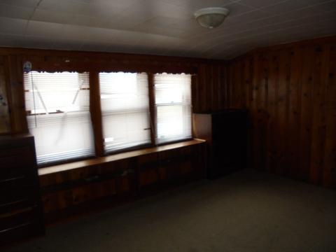 509 Engle St, Dolton, IL 60419 photo 6