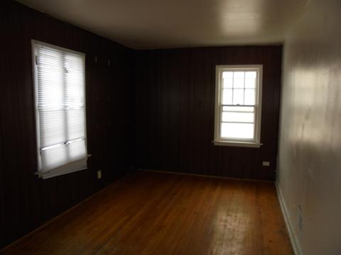 509 Engle St, Dolton, IL 60419 photo 3