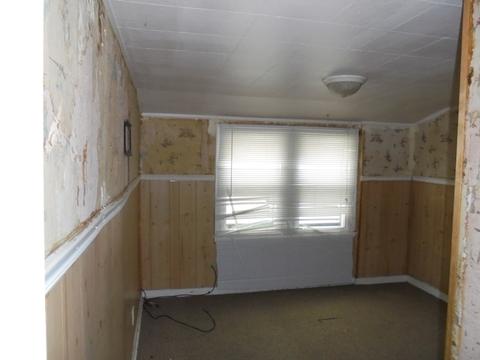 509 Engle St, Dolton, IL 60419 photo 7