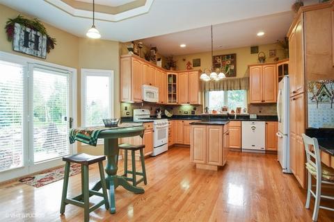 5512 Sarah Dr, Johnsburg, IL 60051 photo 5