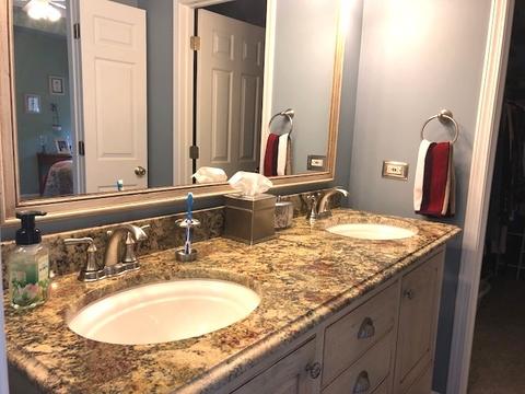 5512 Sarah Dr, Johnsburg, IL 60051 photo 14