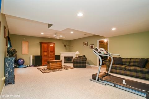 5512 Sarah Dr, Johnsburg, IL 60051 photo 19