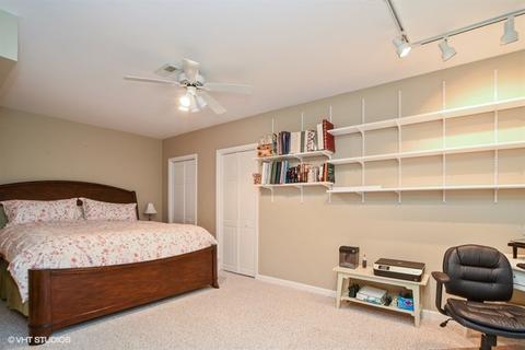 5512 Sarah Dr, Johnsburg, IL 60051 photo 18