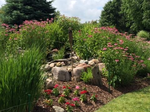 5512 Sarah Dr, Johnsburg, IL 60051 photo 22