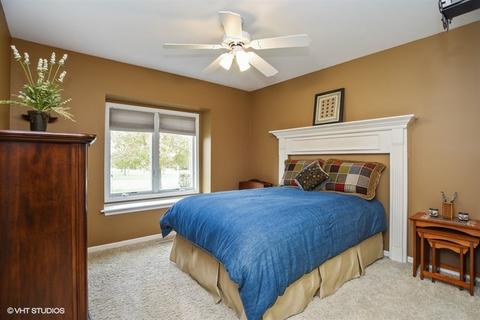 5512 Sarah Dr, Johnsburg, IL 60051 photo 12