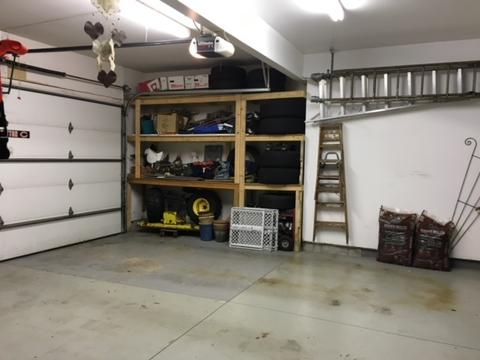 5512 Sarah Dr, Johnsburg, IL 60051 photo 27