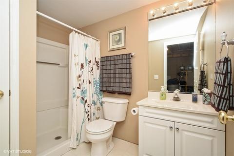 5512 Sarah Dr, Johnsburg, IL 60051 photo 17