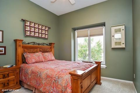5512 Sarah Dr, Johnsburg, IL 60051 photo 16