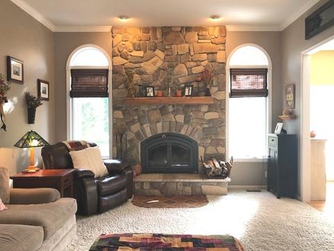 5512 Sarah Dr, Johnsburg, IL 60051 photo 4