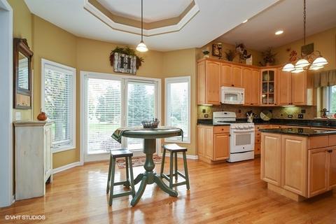 5512 Sarah Dr, Johnsburg, IL 60051 photo 7