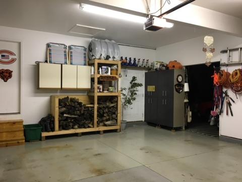 5512 Sarah Dr, Johnsburg, IL 60051 photo 28