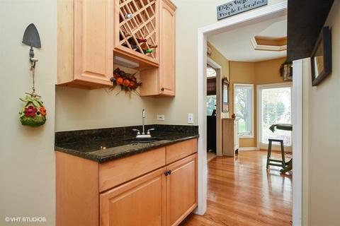 5512 Sarah Dr, Johnsburg, IL 60051 photo 6