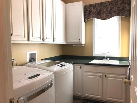 5512 Sarah Dr, Johnsburg, IL 60051 photo 8